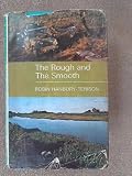 The rough and the smooth : the story of two journeys across South America