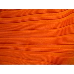 Peach Orange Colour