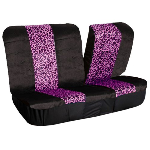 Image #7 of FH-FB126114 Camouflage Car