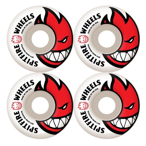 skateboard wheels