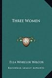 Three Women