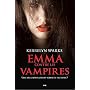Emma contre les vampires - livre 3 de Kerrelyn Sparks