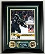 Mike Modano Photomint