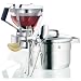 WMF LiberTea ティーケトル 018WF-2005 別画像