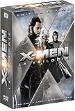 X-Men - La trilogie