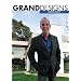 Grand Designs Series 8 [DVD]