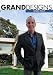 Grand Designs - Series 8 [DVD]