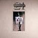 21-Guns-Salute cd cover