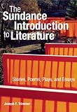 The Sundance Introduction to Literature