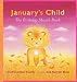 Books : January's Child