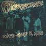 Live May 11, 1968
