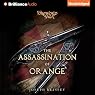 The Assassination of Orange: A Foreworld SideQuest