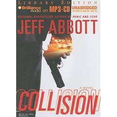 Collision