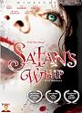 Satan's Whip