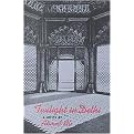 Twilight in Delhi (New Directions Paperbook) (Reprint) (Paperback)