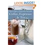 How to Open a Financially Successful Coffee, Espresso & Tea Shop: With Companion CD-ROM
