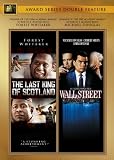 Fox Best Actor Double Feature