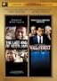 Fox Best Actor Double Feature