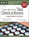 Home Business Tax Deductions: Keep What You Earn [HOME BUSINESS TAX DEDUCTION-5E]