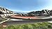 Forza Motorsport 3
