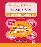 Drugs in use