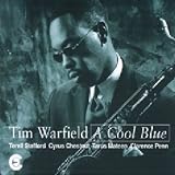 Buy : Cool Blue
