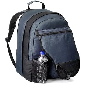 Rick Steves Veloce Travel Pack