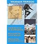 Three Short Films By Werner Herzog