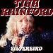 Produkt-Bild: Silverbird Goes Country