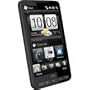 HTC HD2 Quad-band Cell Phone- Unlocked