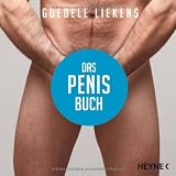 Produkt-Bild: Das Penis-Buch