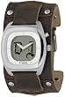 Fossil - JR8712...