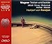 Wagner: Tristan Und Isolde