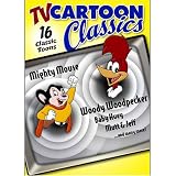 TV Classic Cartoons V.2