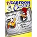 Search : TV Classic Cartoons V.2