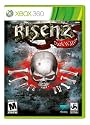 Risen 2