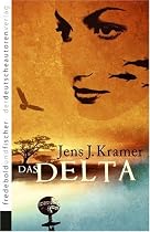 Das Delta
