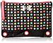 Under Armour Girls' Pencil Case