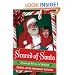 Scared of Santa: Scenes of Terror in Toyland