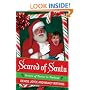 Scared of Santa: Scenes of Terror in Toyland