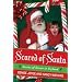 Scared of Santa: Scenes of Terror in Toyland