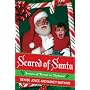 Scared of Santa: Scenes of Terror in Toyland