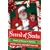 Scared of Santa: Scenes of Terror in Toyland