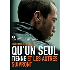QU'UN SEUL TIENNE et LES AUTRES SUIVRONT