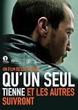 QU'UN SEUL TIENNE et LES AUTRES SUIVRONT