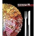 Food Design XL