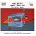 Mike Nock / Marty Ehrlich: The Waiting Game [CD on Demand]