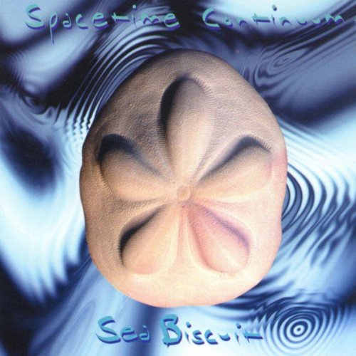 Spacetime Continuum-Sea Biscuit-CD-FLAC-1994-BCC Download