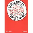 D�tails sur le produit