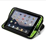 x-doria　 ipad2 保護用ケース　ライム